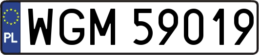 WGM59019
