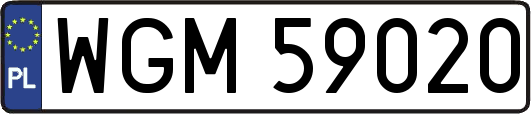 WGM59020