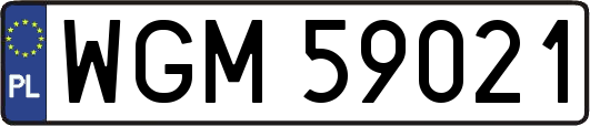 WGM59021