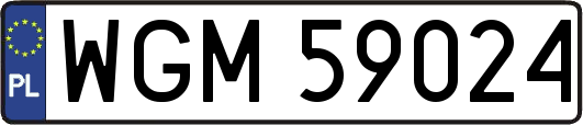 WGM59024