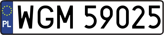 WGM59025