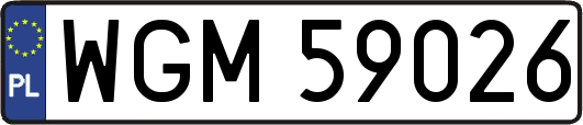 WGM59026