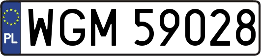 WGM59028