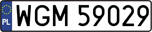 WGM59029