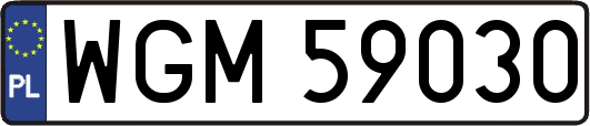 WGM59030