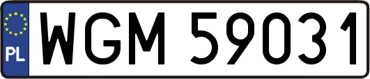 WGM59031