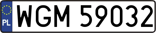 WGM59032
