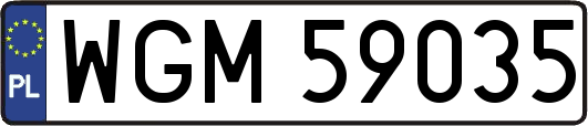 WGM59035