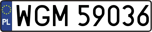 WGM59036