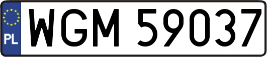 WGM59037
