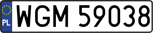 WGM59038