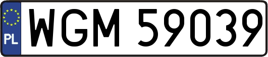 WGM59039