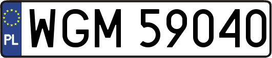 WGM59040