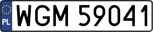WGM59041