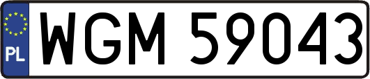 WGM59043
