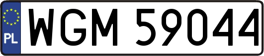 WGM59044
