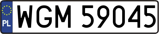 WGM59045