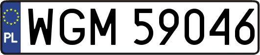 WGM59046