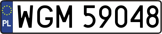 WGM59048