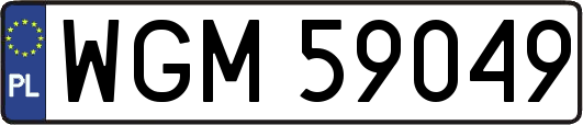 WGM59049