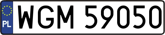 WGM59050