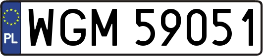 WGM59051