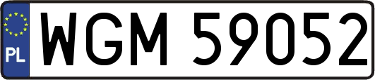 WGM59052