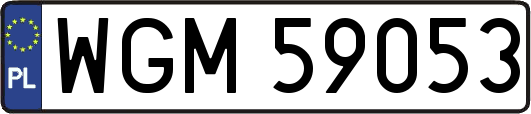 WGM59053