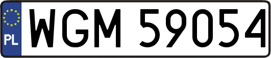 WGM59054