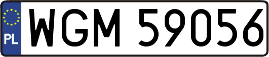 WGM59056