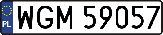 WGM59057