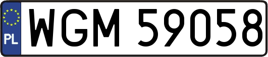 WGM59058