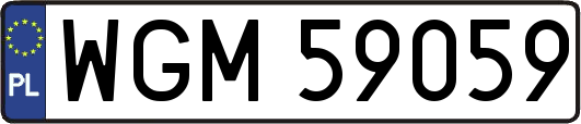 WGM59059