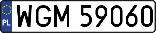 WGM59060