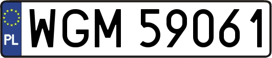 WGM59061