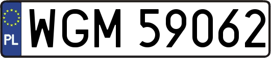 WGM59062