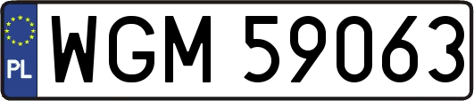 WGM59063