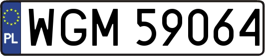 WGM59064