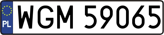 WGM59065