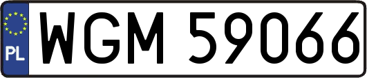 WGM59066