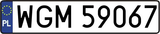 WGM59067