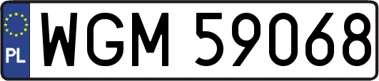 WGM59068