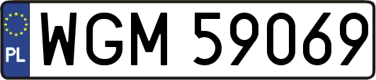 WGM59069