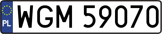 WGM59070