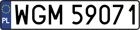WGM59071