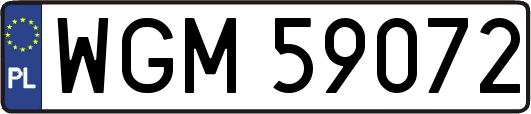 WGM59072