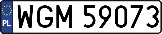 WGM59073