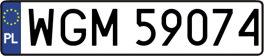 WGM59074