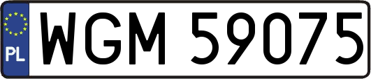 WGM59075