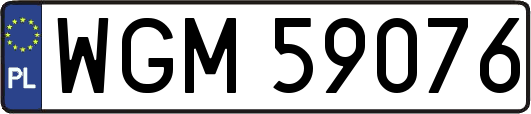 WGM59076